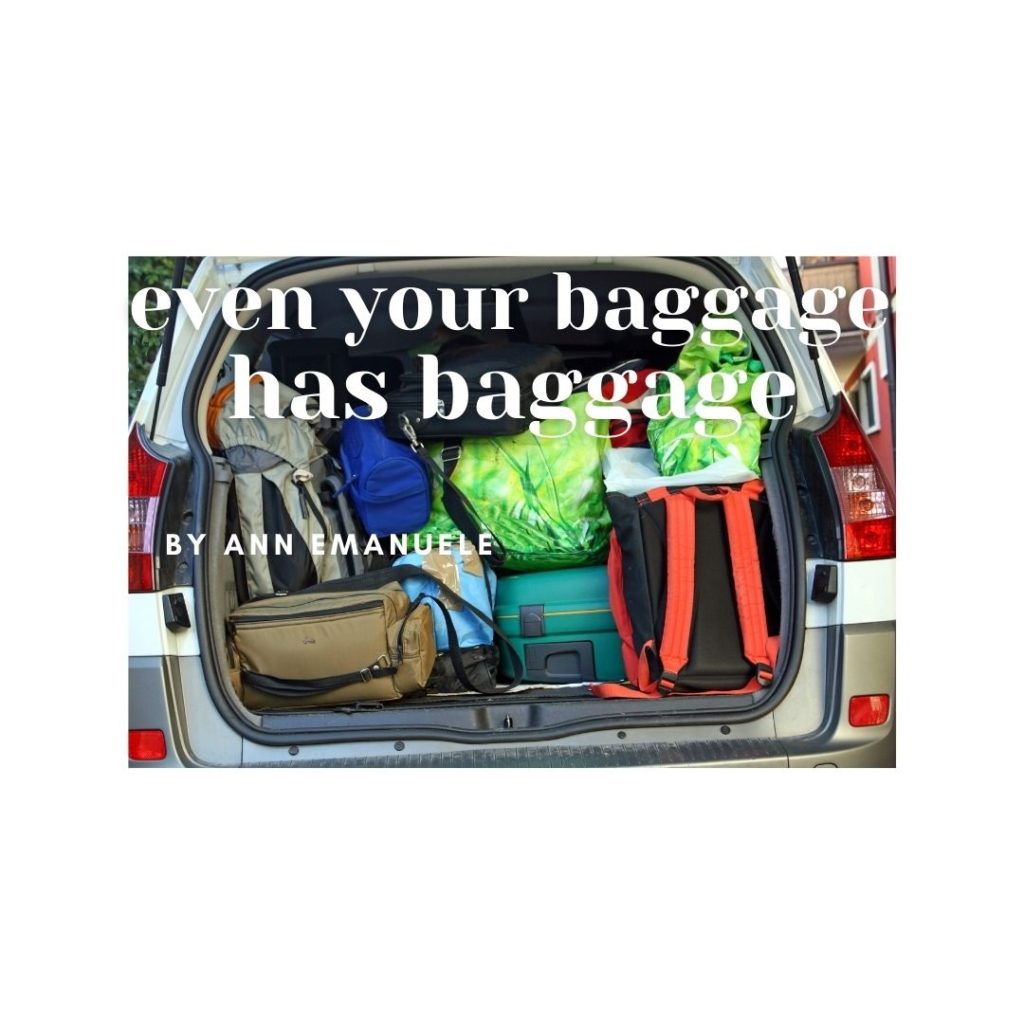 lot hand baggage allowance